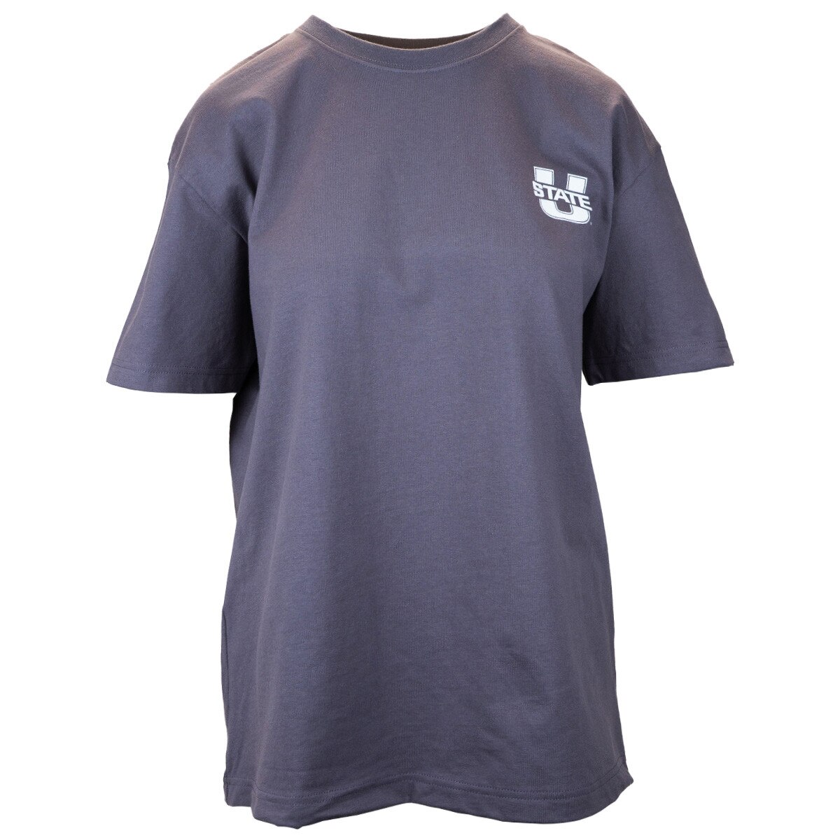 You Make Me Melt U-State Unisex T-Shirt